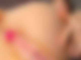luvienne-rose's Live Sex Cam Show
