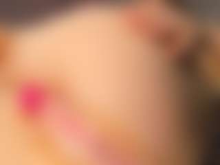 luvienne-rose's Live Sex Cam Show