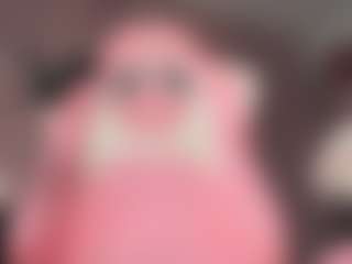 Live cam show with luvienne-rose - Teen (18+) on Lustler