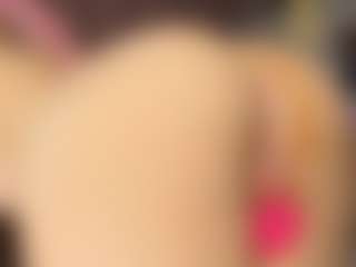 Live cam show with luvienne-rose - White Teen (18+) on Lustler | united kingdom