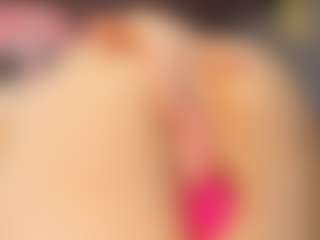 Live cam show with luvienne-rose - Toys Teen (18+) on Lustler