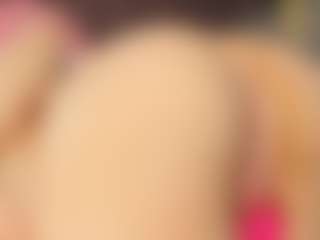 Live cam show with luvienne-rose - Brown Hair Teen (18+) on Lustler