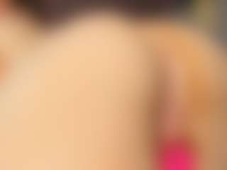 luvienne-rose's Live Sex Cam Show