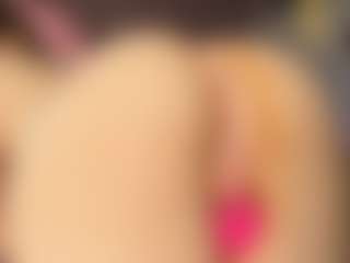 luvienne-rose's Live Sex Cam Show