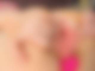 luvienne-rose's Live Sex Cam Show