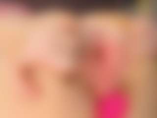luvienne-rose's Live Sex Cam Show