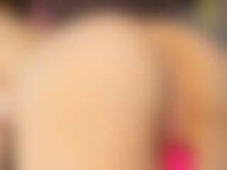 luvienne-rose's Live Sex Cam Show