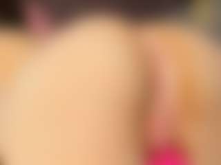 Live cam show with luvienne-rose - Anal Teen (18+) on thefappeningchat.com