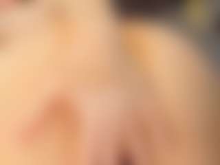 luvienne-rose's Live Sex Cam Show
