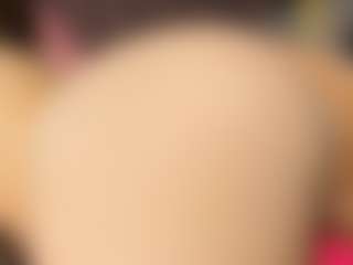 luvienne-rose's Live Sex Cam Show