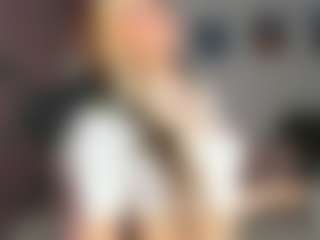 Live cam show with luvienne-rose - Fetish Brown Hair on TeamSkeetLive