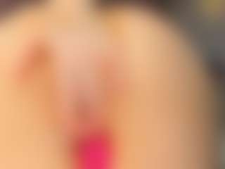 Live cam show with luvienne-rose - Sexy on SinfulBabes