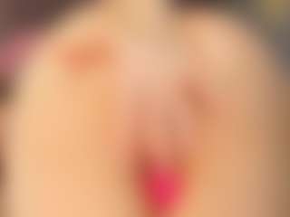 Live cam show with luvienne-rose - College on crypto-cams
