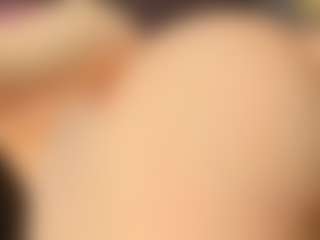 Live cam show with luvienne-rose - College on Taboo Cams XXX