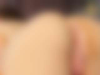 Live cam show with luvienne-rose - Dildo Young Adult on Strip Flash - Live Sex Shows