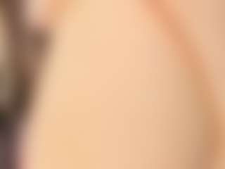 luvienne-rose's Live Sex Cam Show