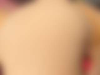 luvienne-rose's Live Sex Cam Show