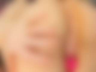 luvienne-rose's Live Sex Cam Show
