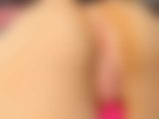 luvienne-rose's Live Sex Cam Show