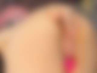 Live cam show with luvienne-rose - Teen (18+) on mypornchat.com