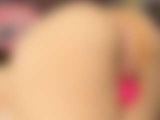 Live cam show with luvienne-rose - Bondage on Nude Chat * 1 On 1 Webcam Sex * Live Cam Show