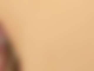 Show de cam sexual en vivo de luvienne-rose