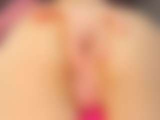 Show de cam sexual en vivo de luvienne-rose