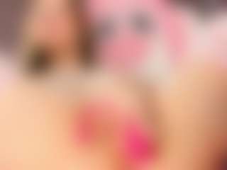 Live cam show with luvienne-rose - Handjob on slutload
