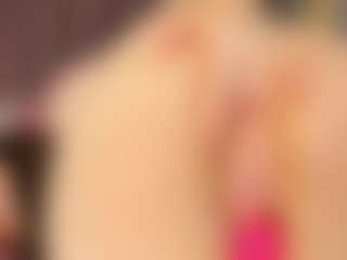 Live cam show with luvienne-rose - Fetish Brown Hair on Taboo Cams XXX