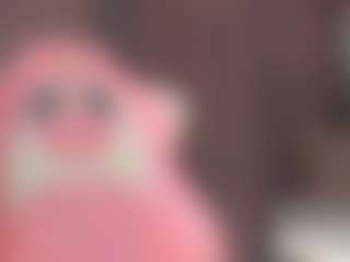 Live cam show with luvienne-rose - Handjob on liverealitysex.com