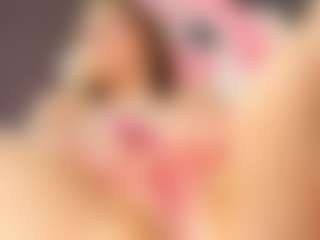 luvienne-rose's Live Sex Cam Show