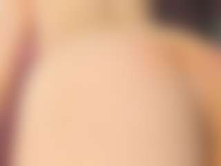 Live cam show with luvienne-rose - Wet on CamwithHer