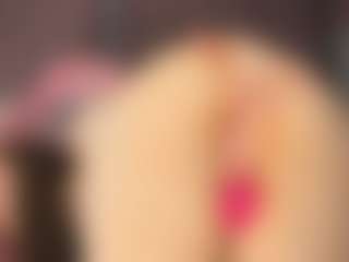 luvienne-rose's Live Sex Cam Show