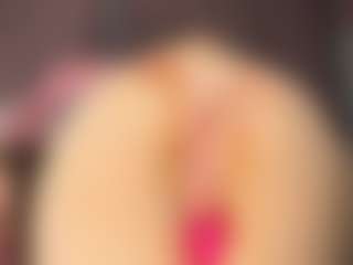 luvienne-rose's Live Sex Cam Show