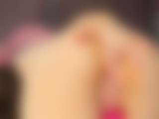 luvienne-rose's Live Sex Cam Show