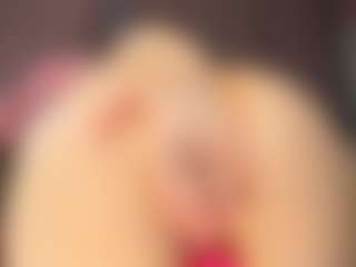 luvienne-rose's Live Sex Cam Show