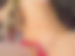 Live cam show with luvienne-rose - Sph on Camsoda