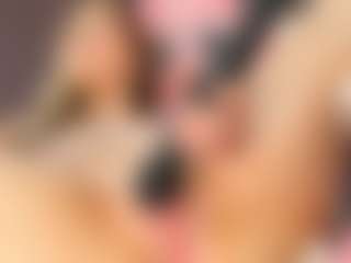 luvienne-rose's Live Sex Cam Show
