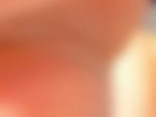 luvienne-rose's Live Sex Cam Show