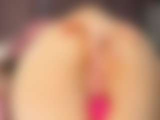 Live cam show with luvienne-rose - Dirty on Strip Flash - Live Sex Shows