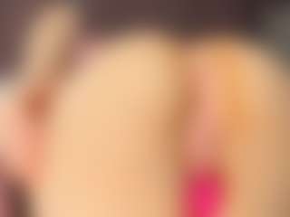 Live cam show with luvienne-rose - Teen (18+) on Adult Interactions