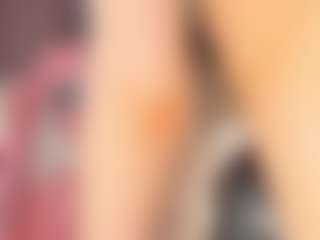 luvienne-rose's Live Sex Cam Show