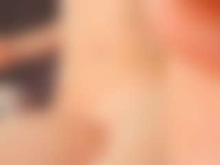 luvienne-rose's Live Sex Cam Show