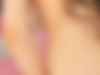 Live cam show with luvienne-rose - Squirt White on Camsoda | united states