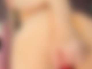 luvienne-rose's Live Sex Cam Show