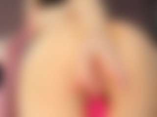 luvienne-rose's Live Sex Cam Show