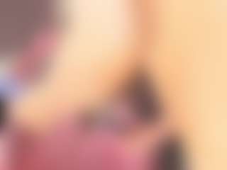 luvienne-rose's Live Sex Cam Show
