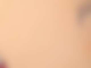 Live cam show with luvienne-rose - Bdsm on Camsoda
