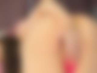 luvienne-rose's Live Sex Cam Show