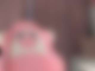 Live cam show with luvienne-rose - Petite Teen (18+) on chickslive.net